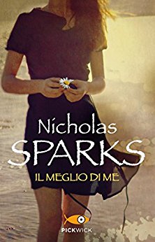 Il meglio di me - Sparks Nicholas