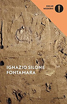 Fontamara - Silone Ignazio