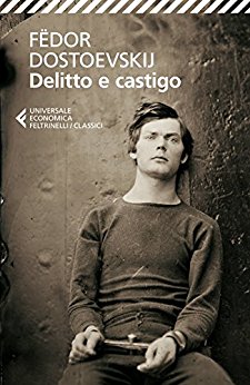 Delitto e castigo - Dostoevskij Fedor