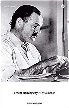 Festa mobile - Hemingway Ernest
