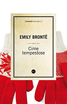 Cime tempestose - BrontÃ« Emily