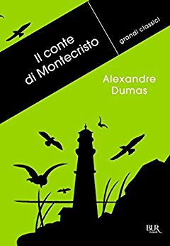 Il conte di Montecristo - Dumas Alexandre