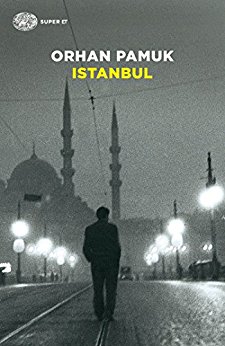 Istanbul: I ricordi e la cittÃ  - Pamuk Orhan
