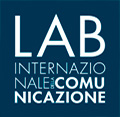 Logo Labonline