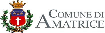 Logo comune Amatrice