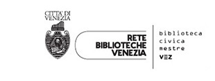 Logo Biblioteca Vez