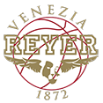 Logo Reyer